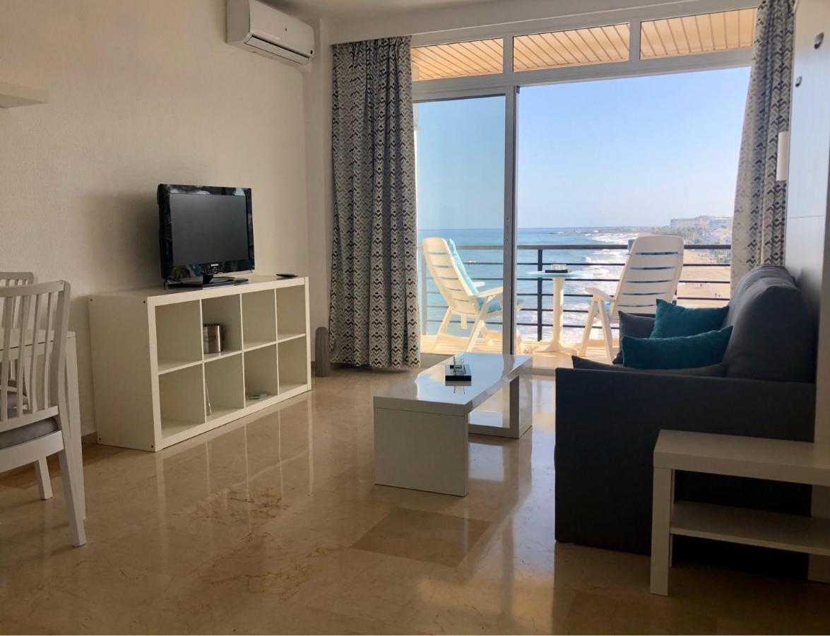 Castillo Santa Clara توريمولينوس المظهر الخارجي الصورة